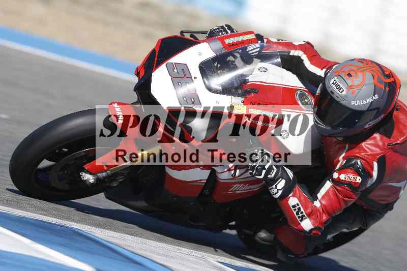 /Archiv-2024/02 29.01.-02.02.2024 Moto Center Thun Jerez/Gruppe schwarz-black/566